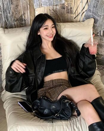 Full leaked Ellen tan page private onlyfans photo