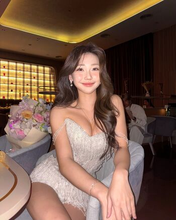 Full leaked Ellen tan page private onlyfans photo