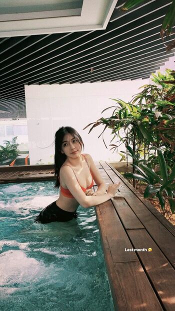 Full leaked Ellen tan page private onlyfans photo