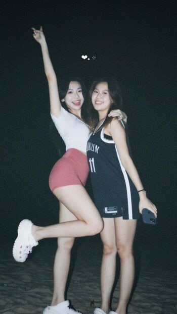 Full leaked Ellen tan page private onlyfans photo