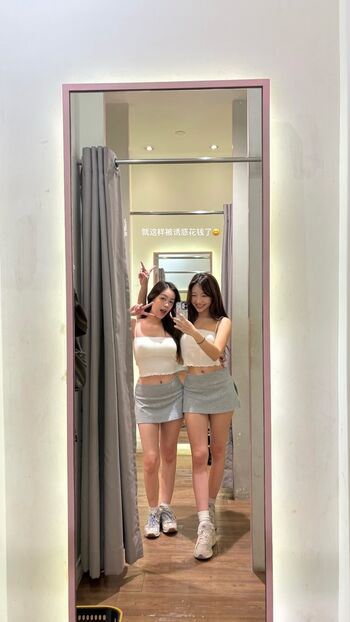 Full leaked Ellen tan page private onlyfans photo