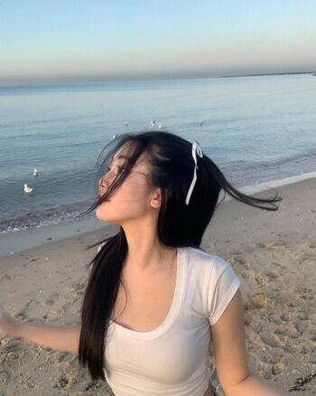 Full leaked Ellen tan page private onlyfans photo