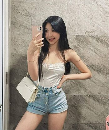 Full leaked Ellen tan page private onlyfans photo