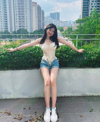 Full leaked Ellen tan page private onlyfans photo