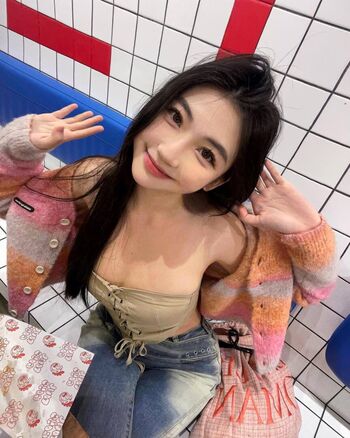 Full leaked Ellen tan page private onlyfans photo