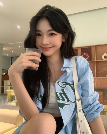 Full leaked Ellen tan page private onlyfans photo