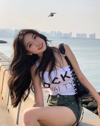 Full leaked Ellen tan page private onlyfans photo