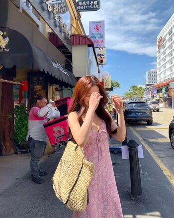 Full leaked Ellen tan page private onlyfans photo