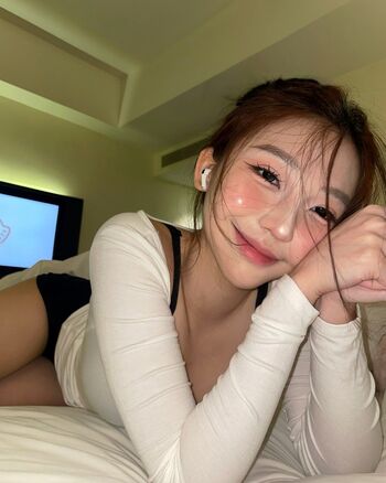 Full leaked Ellen tan page private onlyfans photo