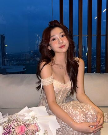 Full leaked Ellen tan page private onlyfans photo