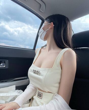 Full leaked Ellen tan page private onlyfans photo