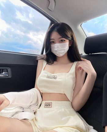 Full leaked Ellen tan page private onlyfans photo