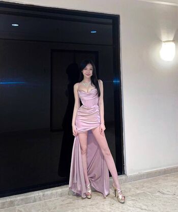 Full leaked Ellen tan page private onlyfans photo