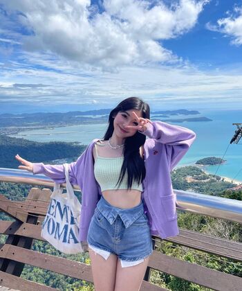 Full leaked Ellen tan page private onlyfans photo