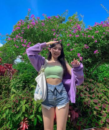 Full leaked Ellen tan page private onlyfans photo