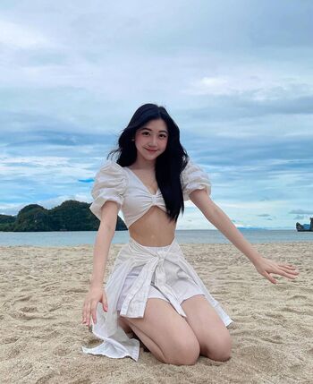 Full leaked Ellen tan page private onlyfans photo