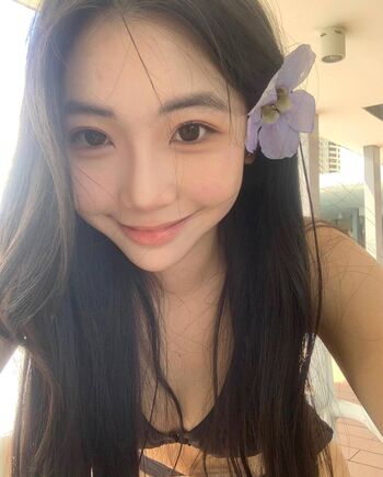 Full leaked Ellen tan page private onlyfans photo