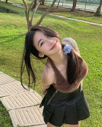 Full leaked Ellen tan page private onlyfans photo