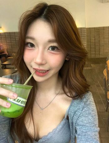 Full leaked Ellen tan private onlyfans photo