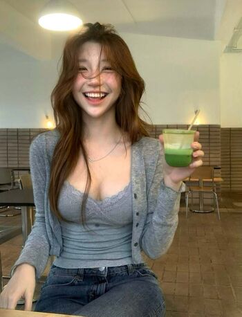 Full leaked Ellen tan private onlyfans photo