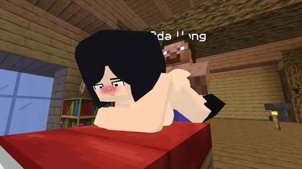 Full leaked Ellen wong private photo