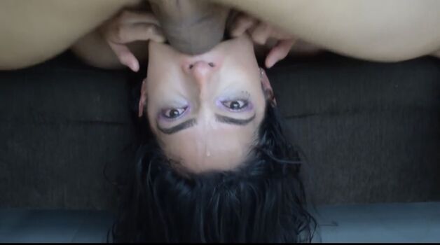 Full leaked Ellenglow private onlyfans photo