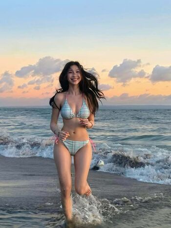 Full leaked Ellennnnn private photo