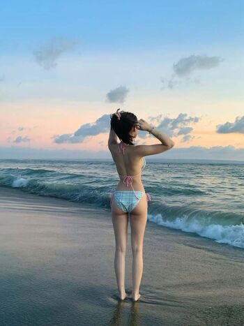 Full leaked Ellennnnn private photo