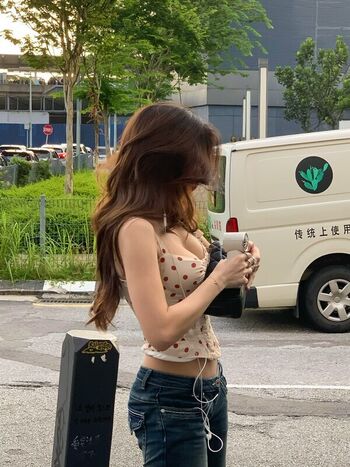 Full leaked Ellennnnn private photo