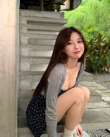 Full leaked Ellennnnn page private onlyfans photo