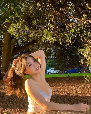 Full leaked Ellennnnn page private onlyfans photo