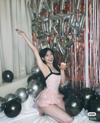 Full leaked Ellennnnn page private onlyfans photo