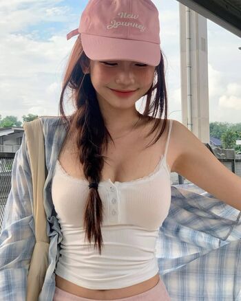 Full leaked Ellennnnn page private onlyfans photo