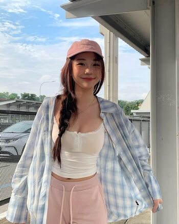 Full leaked Ellennnnn page private onlyfans photo