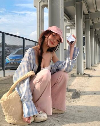 Full leaked Ellennnnn page private onlyfans photo