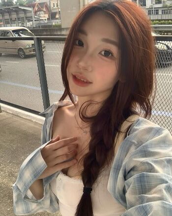 Full leaked Ellennnnn page private onlyfans photo