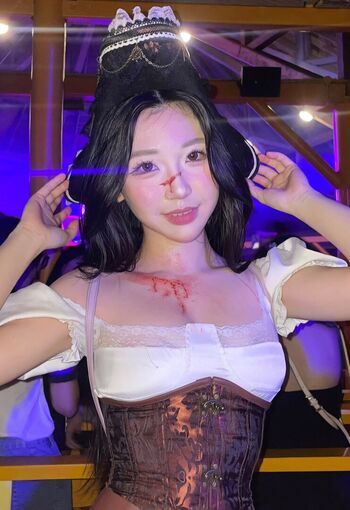 Full leaked Ellennnnn page private onlyfans photo