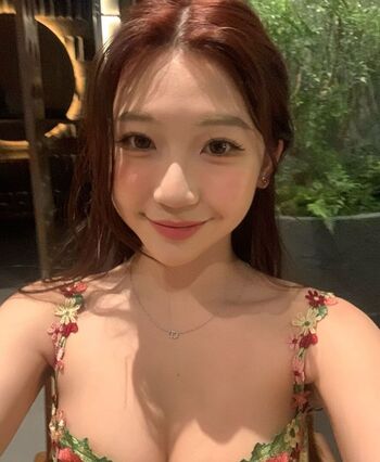 Full leaked Ellennnnn page private onlyfans photo