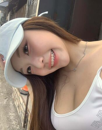 Full leaked Ellennnnn private onlyfans photo