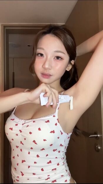 Full leaked Ellennnnn private onlyfans photo