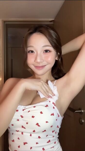 Full leaked Ellennnnn private onlyfans photo