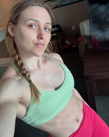 Full leaked Ellenvy page private onlyfans photo