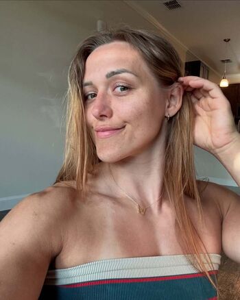 Full leaked Ellenvy private onlyfans photo