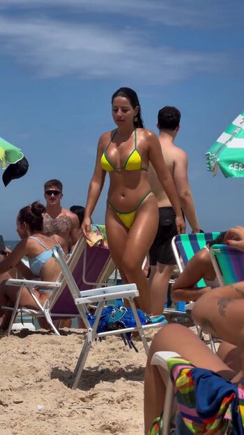 Full leaked Ellenzinha private onlyfans photo