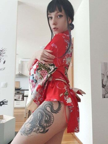 Full leaked Elles club private onlyfans photo