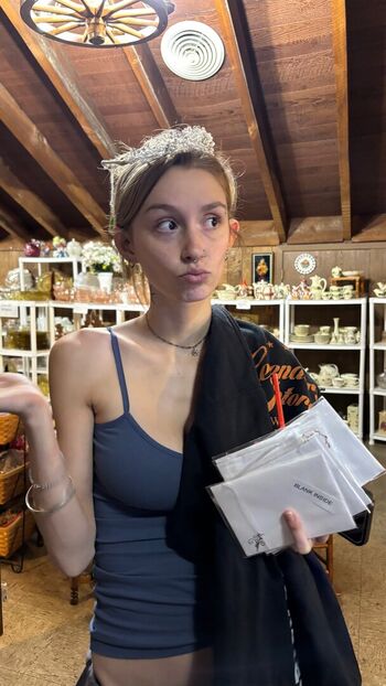 Ellesasmrr