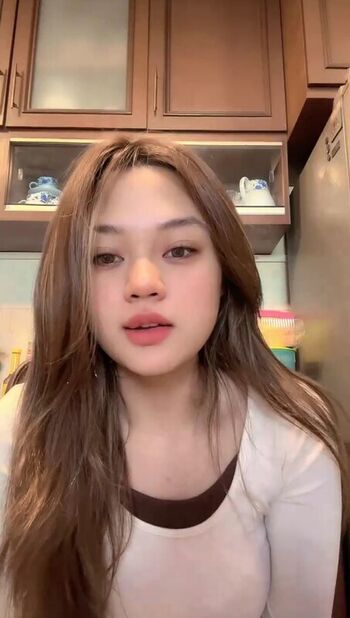 Full leaked Ellesyanamira private photo
