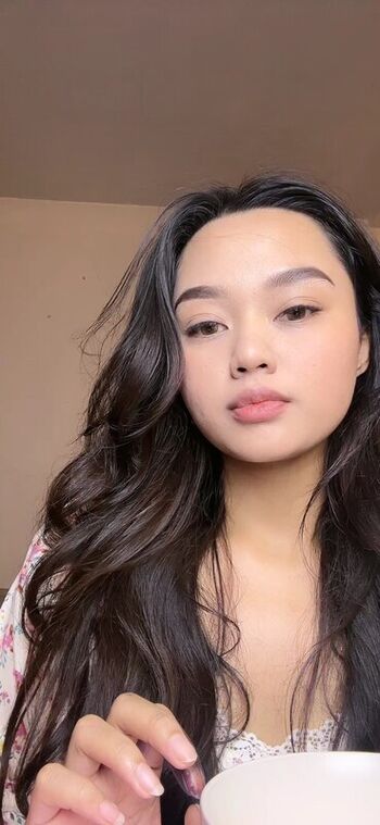 Full leaked Ellesyanamira private photo