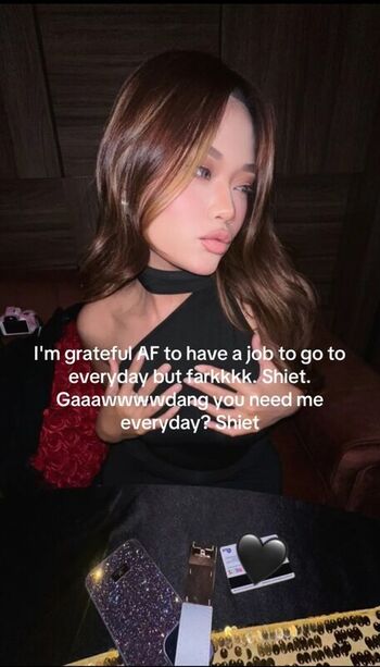 Full leaked Ellesyanamira private photo