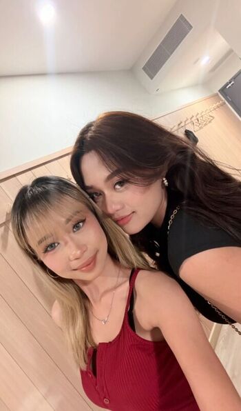 Full leaked Ellesyanamira private photo